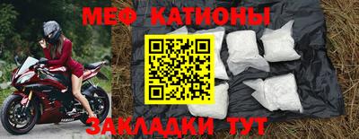 ешки Бийск