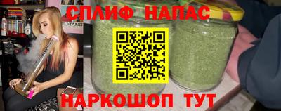 ешки Бийск