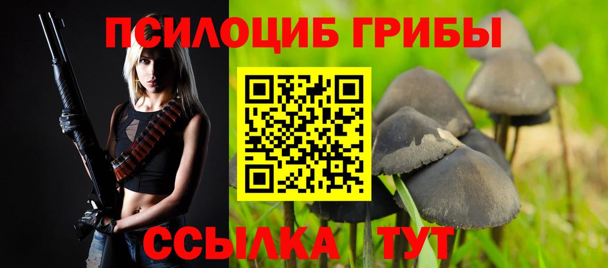 Когалым  Псилоцибиновые грибы мухоморы  Вход с VPN  Галлюциногенные грибы MAGIC MUSHROOMS 