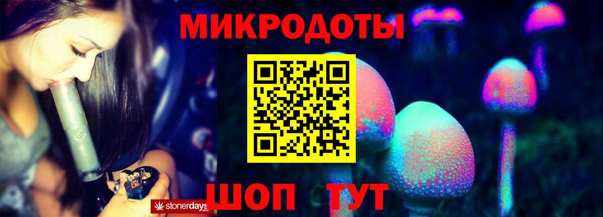 Галлюциногенные грибы Psilocybine cubensis Когалым